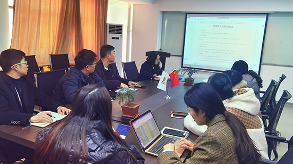 1646210439918179.jpg IMG_20220302_140125_edit_539361187526552(1).jpg