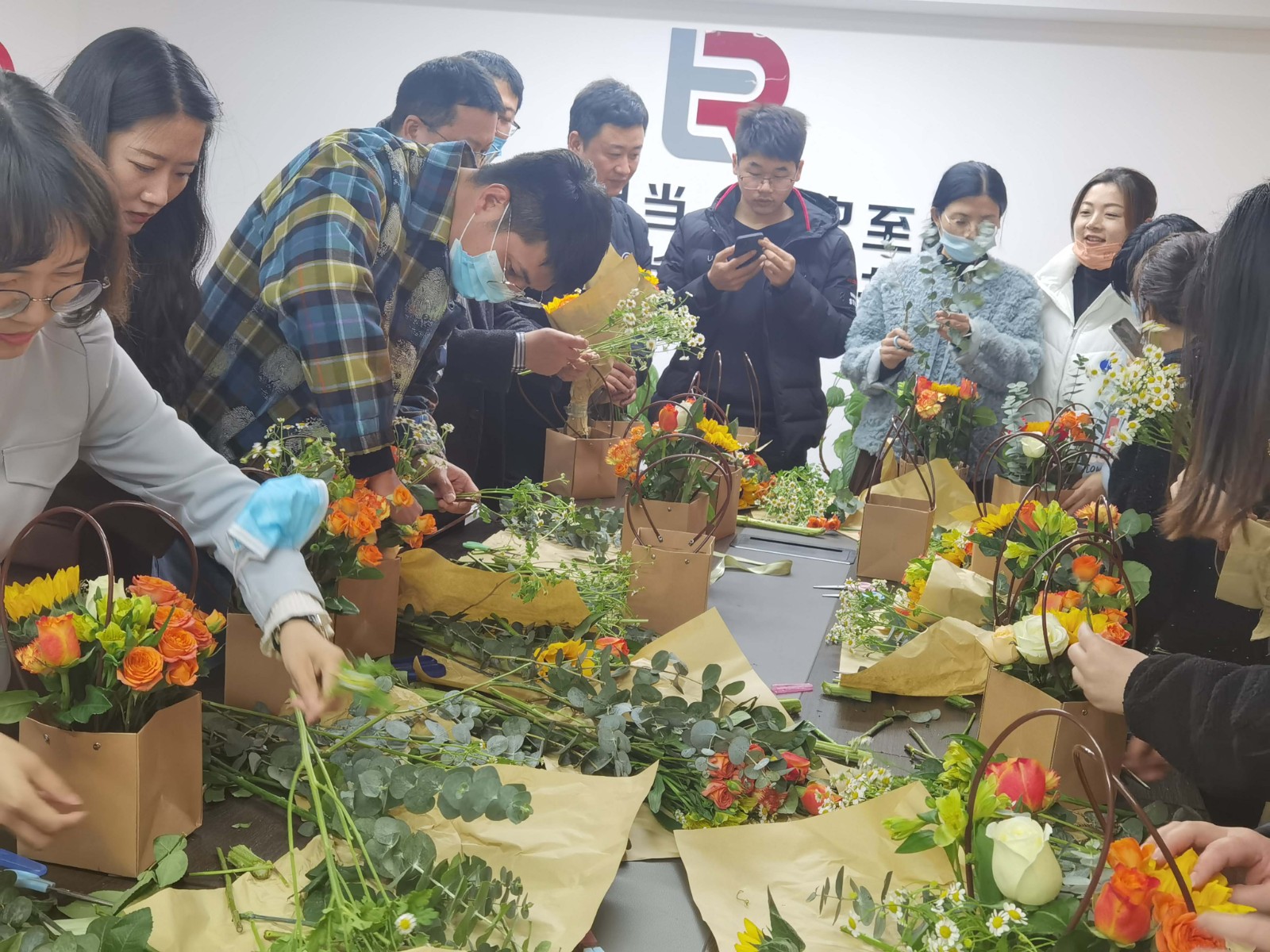 1649344896670012.jpg 1649344896670012.jpg