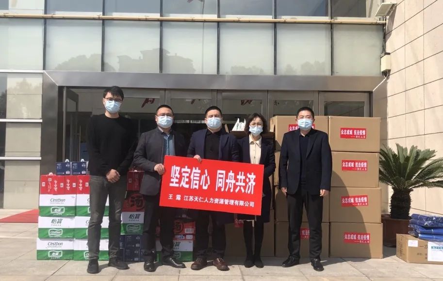 1649345572466843.jpg 1649345572466843.jpg