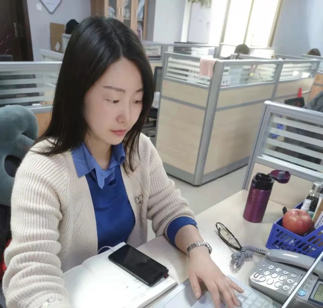 1651885606165890.jpg 1651885606165890.jpg