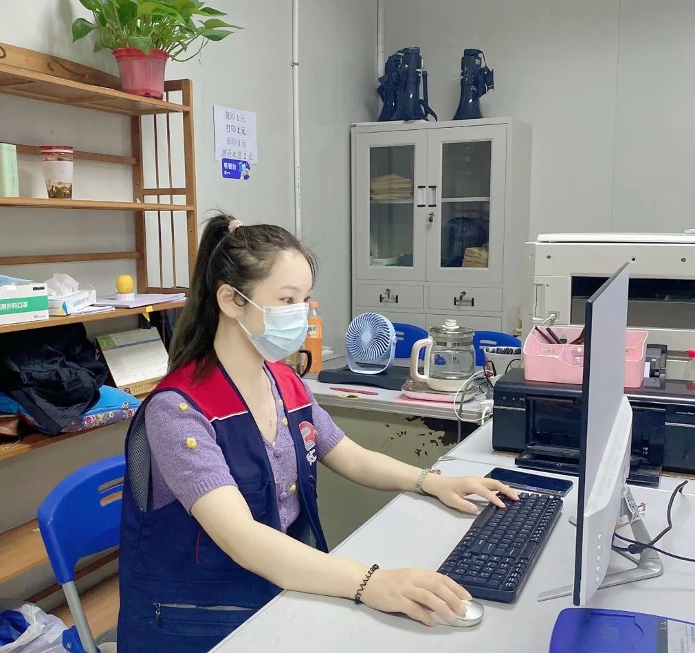 1651885805930683.jpg 1651885805930683.jpg