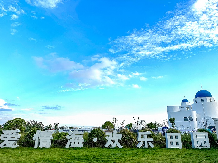 1664688778285452.jpg 1664688778285452.jpg