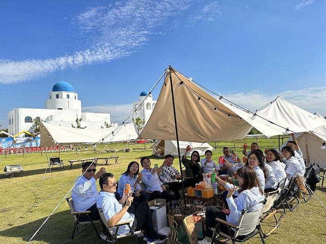 1664690113305144.jpg 1664690113305144.jpg