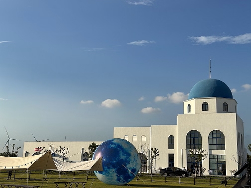 1664690603273793.jpg 1664690603273793.jpg