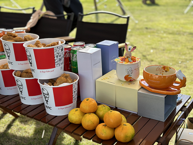 1664690731250248.bmp 1664690731250248.bmp