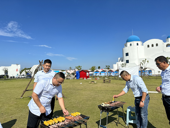 1664690954510257.bmp 1664690954510257.bmp