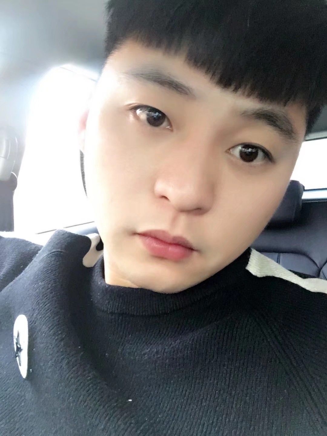 1666602115271187.jpg 1666602115271187.jpg