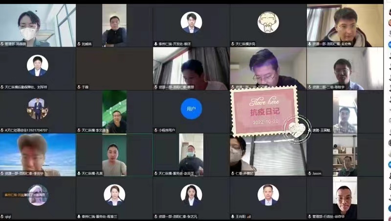 1666916774583319.jpg 1666916774583319.jpg