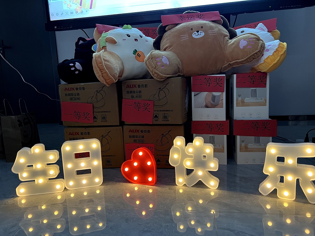 1673320386846726.jpg 1673320386846726.jpg