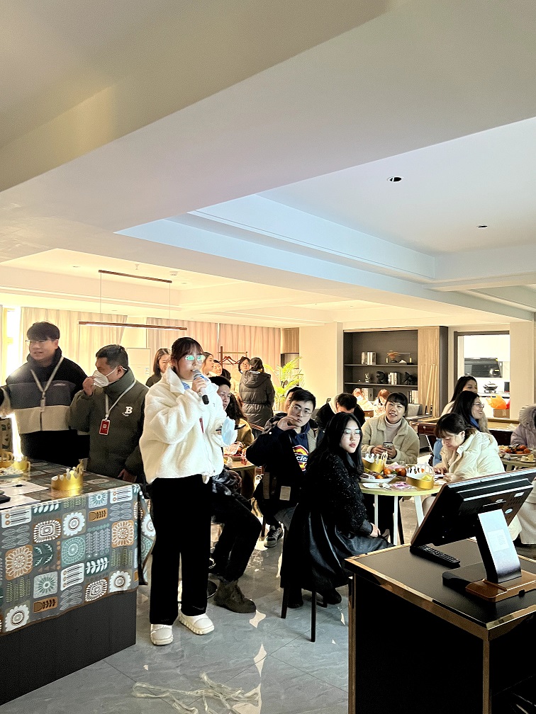 1673320711829924.jpg 1673320711829924.jpg