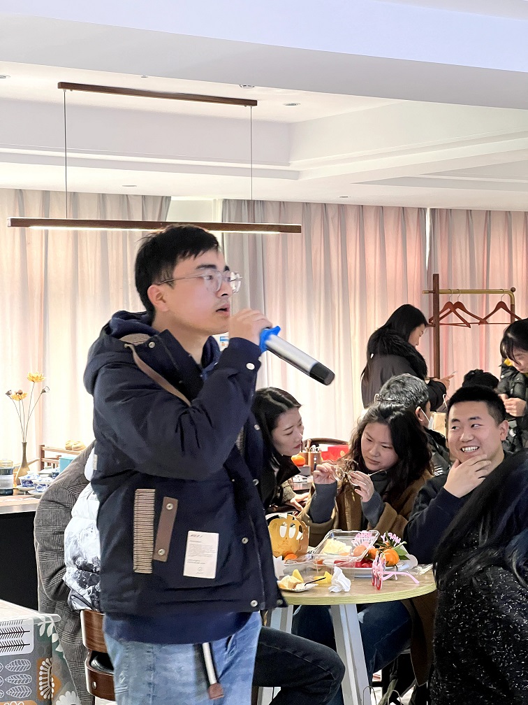 1673320753152988.jpg 1673320753152988.jpg