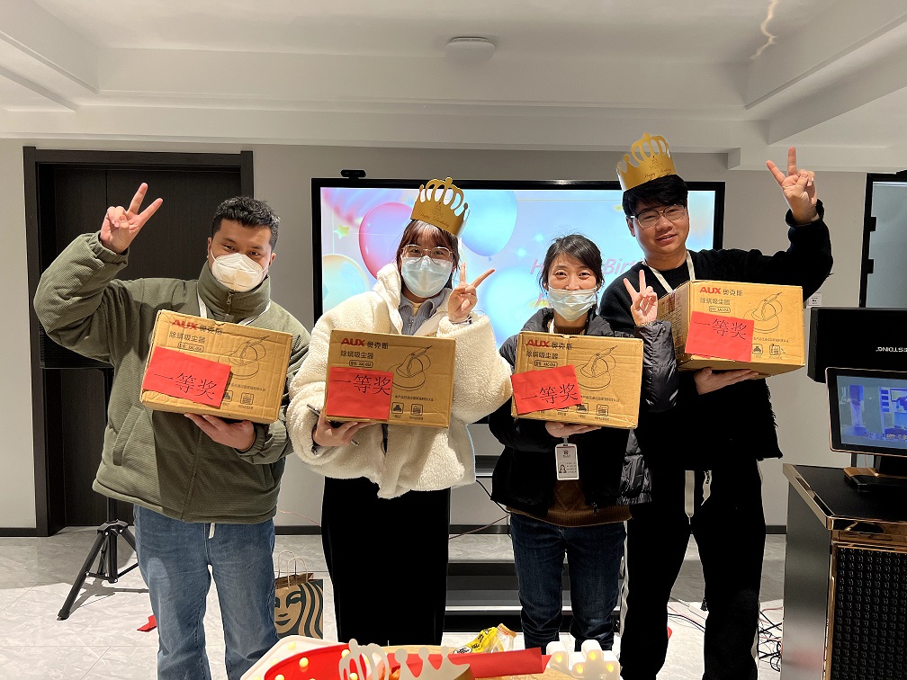 1673320805816076.jpg 1673320805816076.jpg