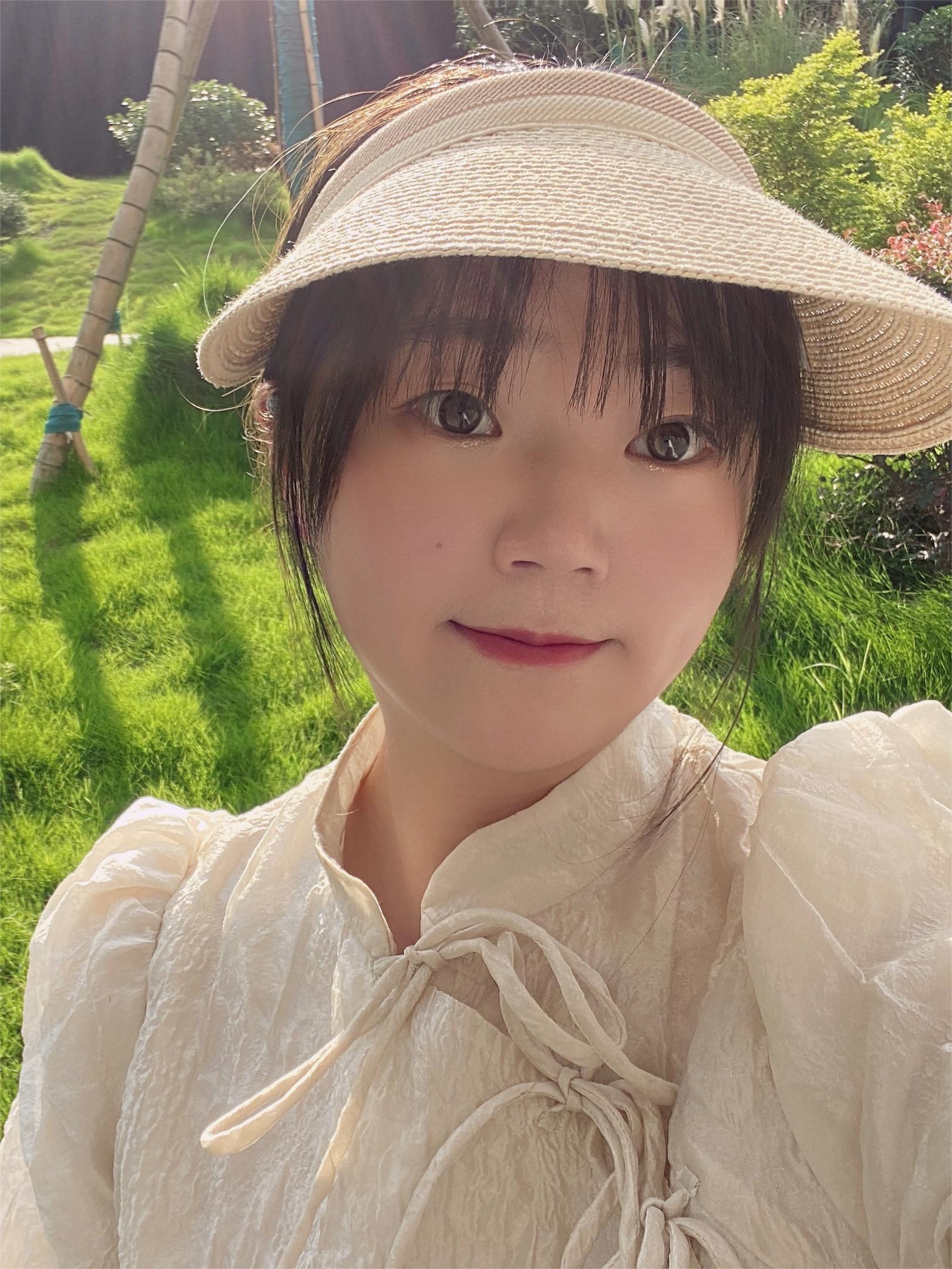 1679040115209826.jpg 1679040115209826.jpg