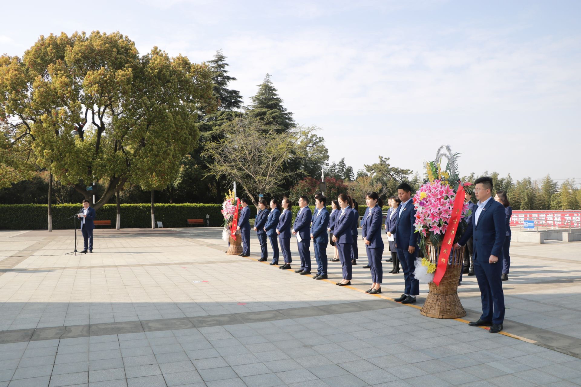 1680500474958293.jpg 1680500474958293.jpg