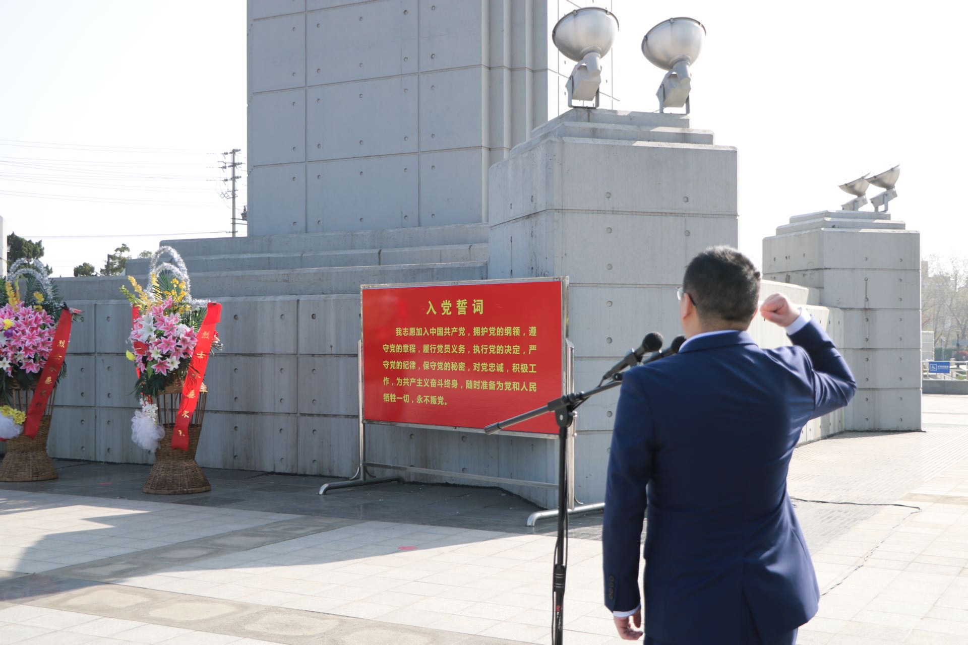 1680500510650414.jpg 1680500510650414.jpg