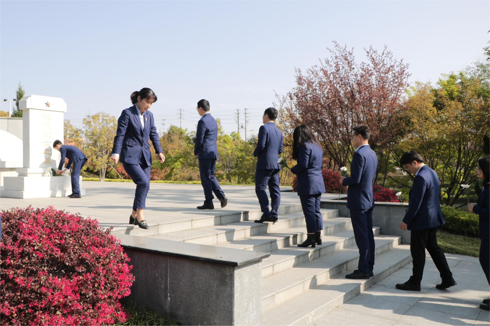 1680500539184470.jpg 1680500539184470.jpg