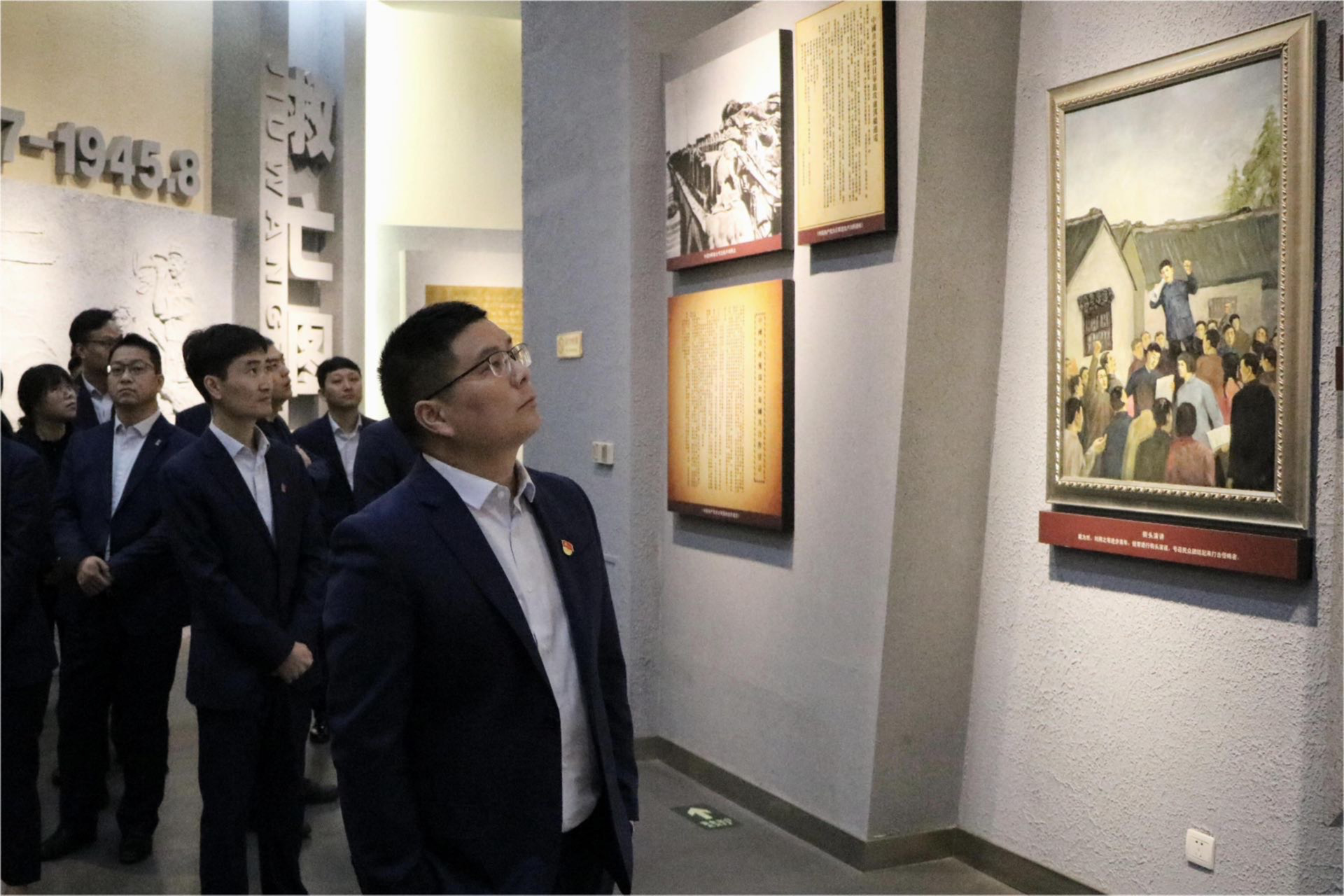 1680500565121811.jpg 1680500565121811.jpg