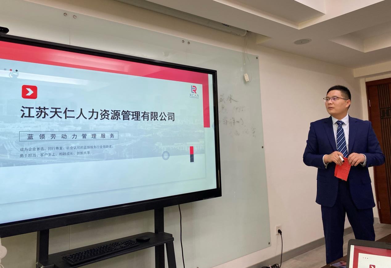 1682384693177588.png 1682384693177588.png