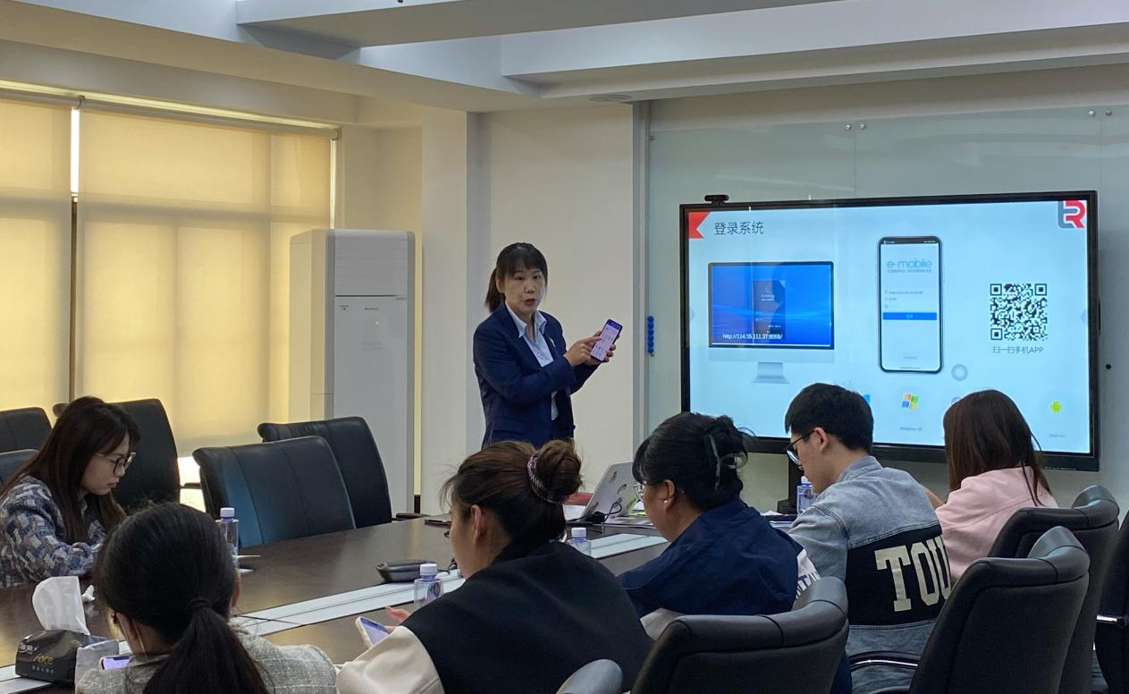 1682385009453008.png 1682385009453008.png