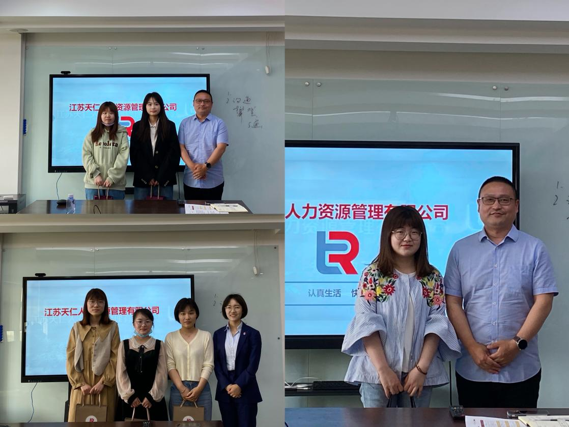 1682385338624398.png 1682385338624398.png