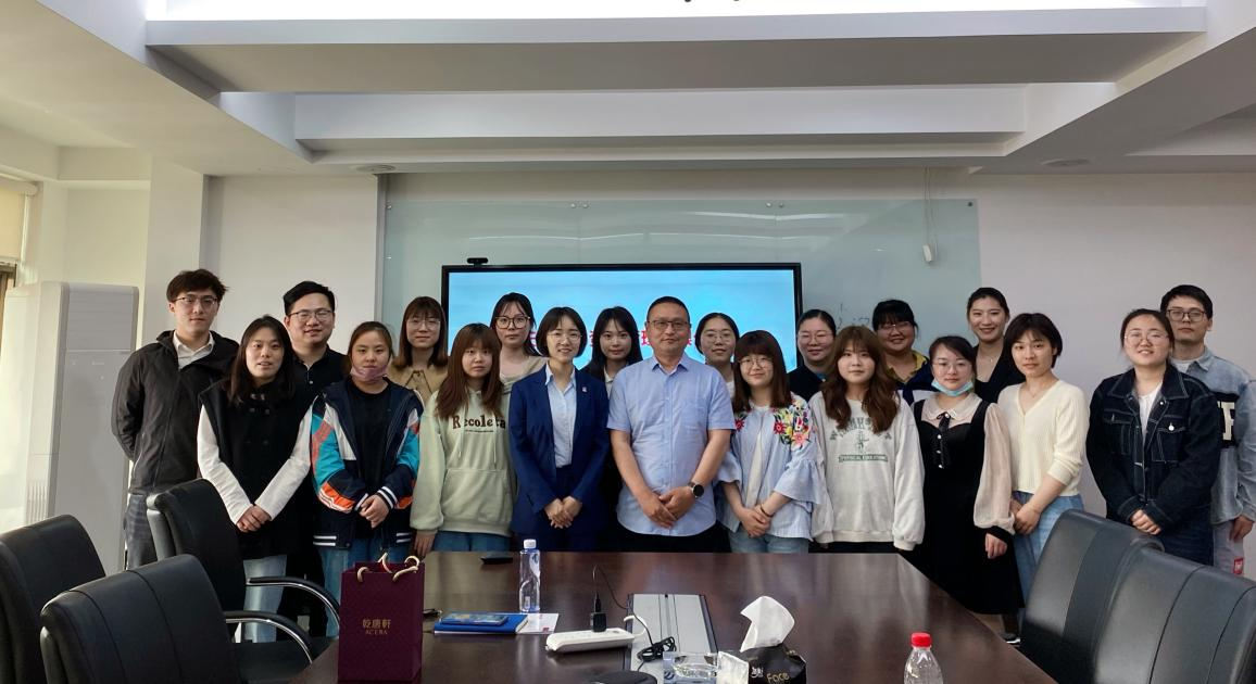 1682385379486663.png 1682385379486663.png