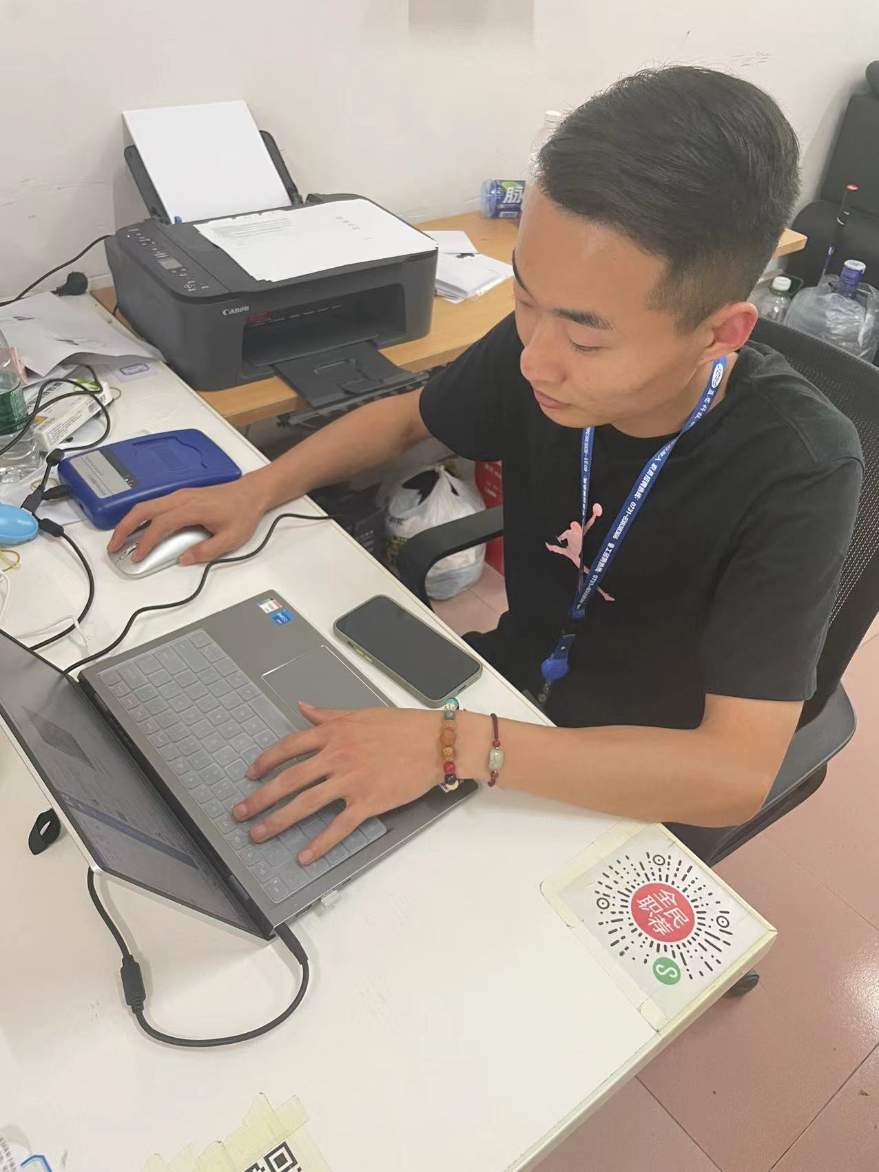 1683332768792305.jpg 1683332768792305.jpg