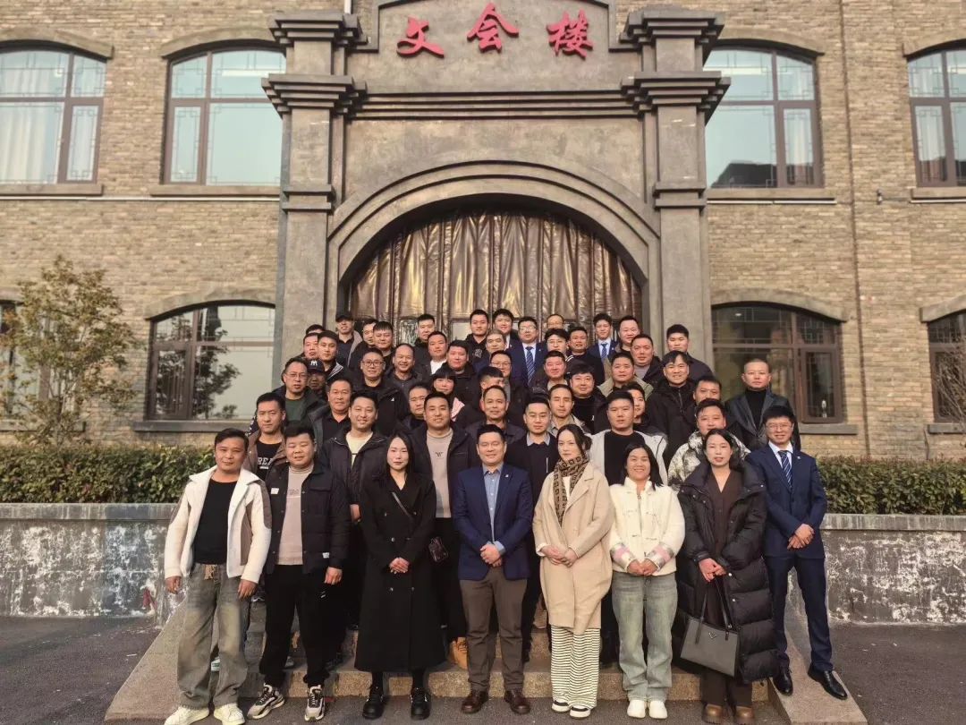 1707111427953099.jpg 1707111427953099.jpg