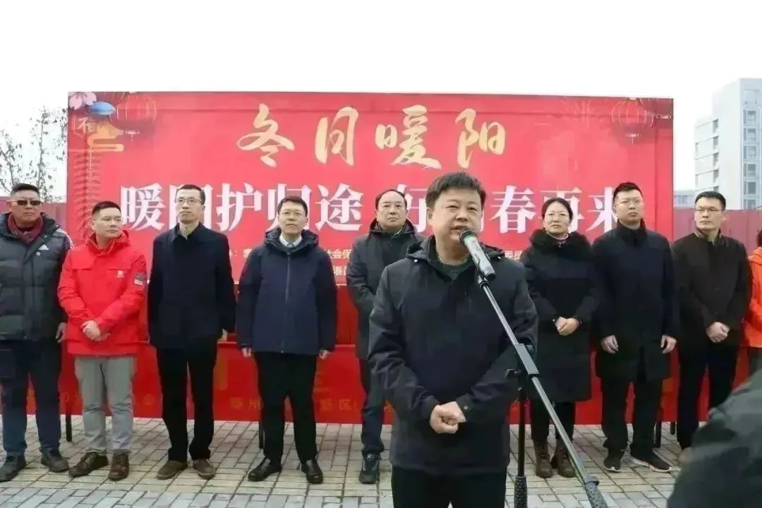 1708061849186961.jpg 1708061849186961.jpg