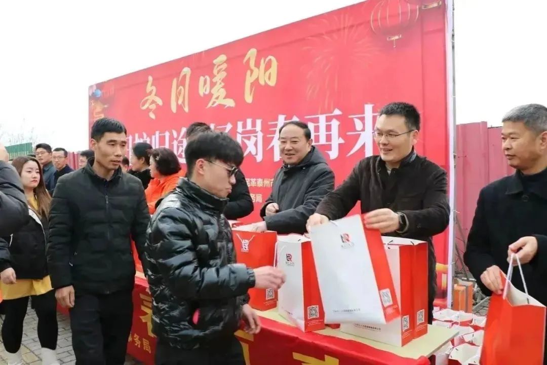 1708061944788569.jpg 1708061944788569.jpg