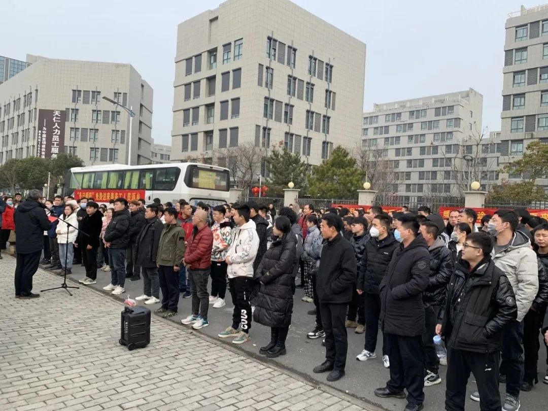 1708062132935623.jpg 1708062132935623.jpg