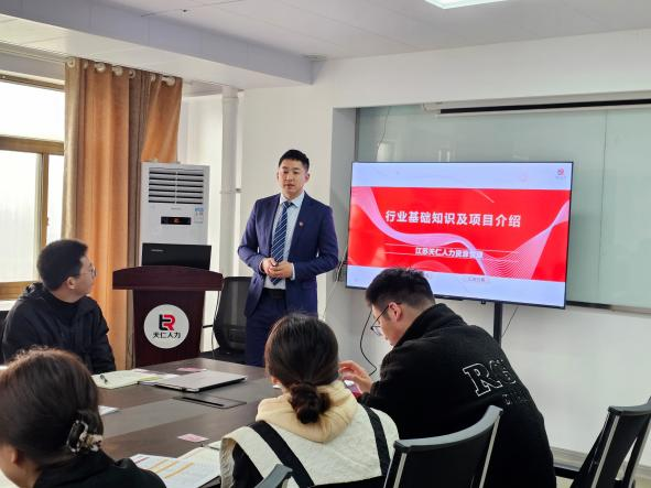 1711936674797934.png 1711936674797934.png