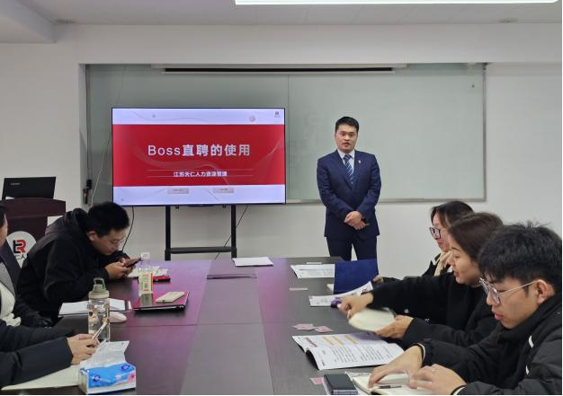 1711936714964033.png 1711936714964033.png