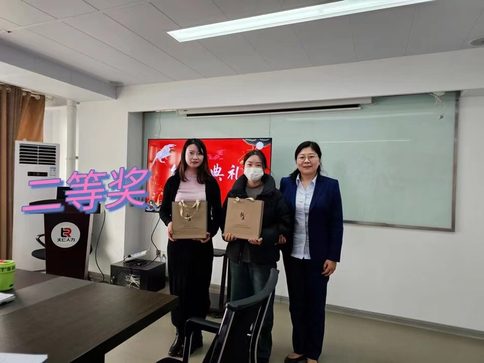 1711937113729125.jpg 1711937113729125.jpg