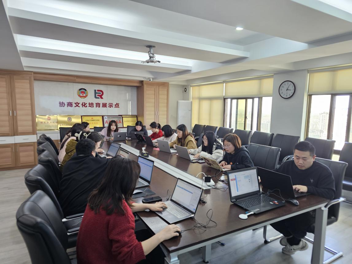 1712649965465778.png 1712649965465778.png