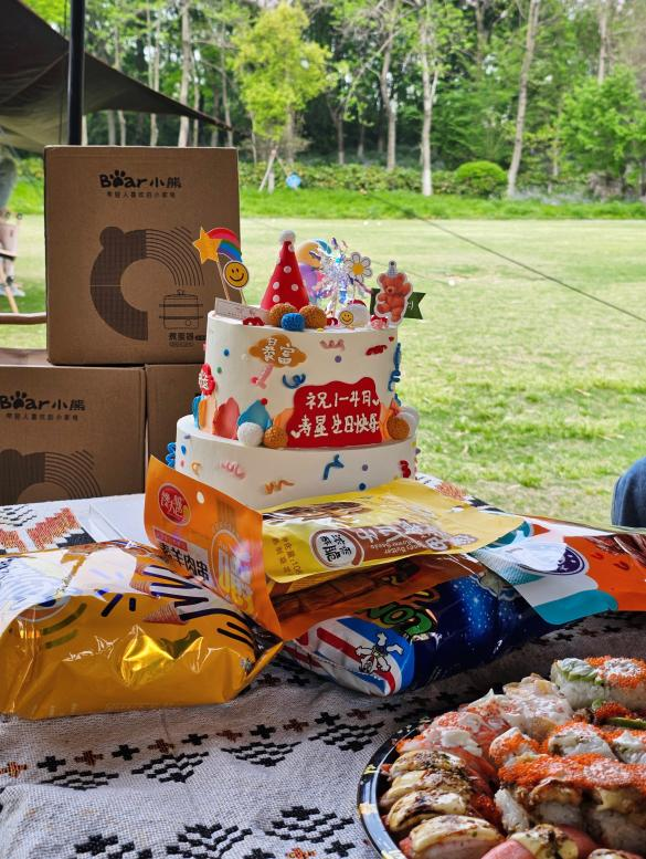 1714030158556558.png 1714030158556558.png