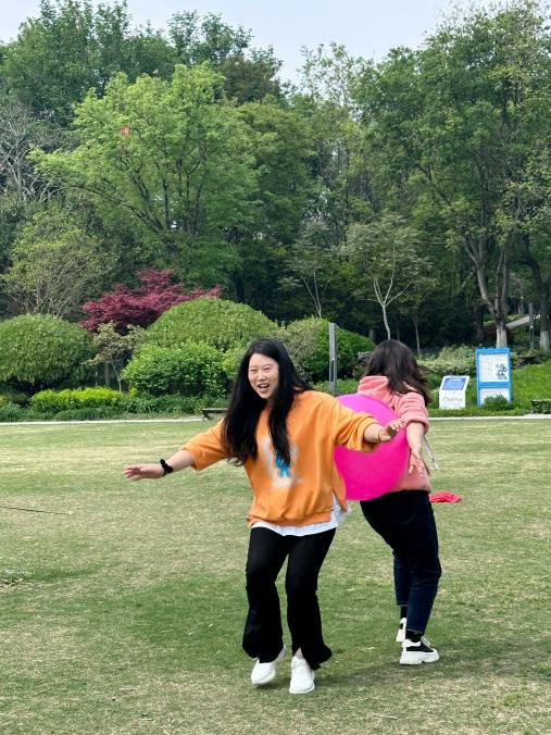 1714030267575564.png 1714030267575564.png