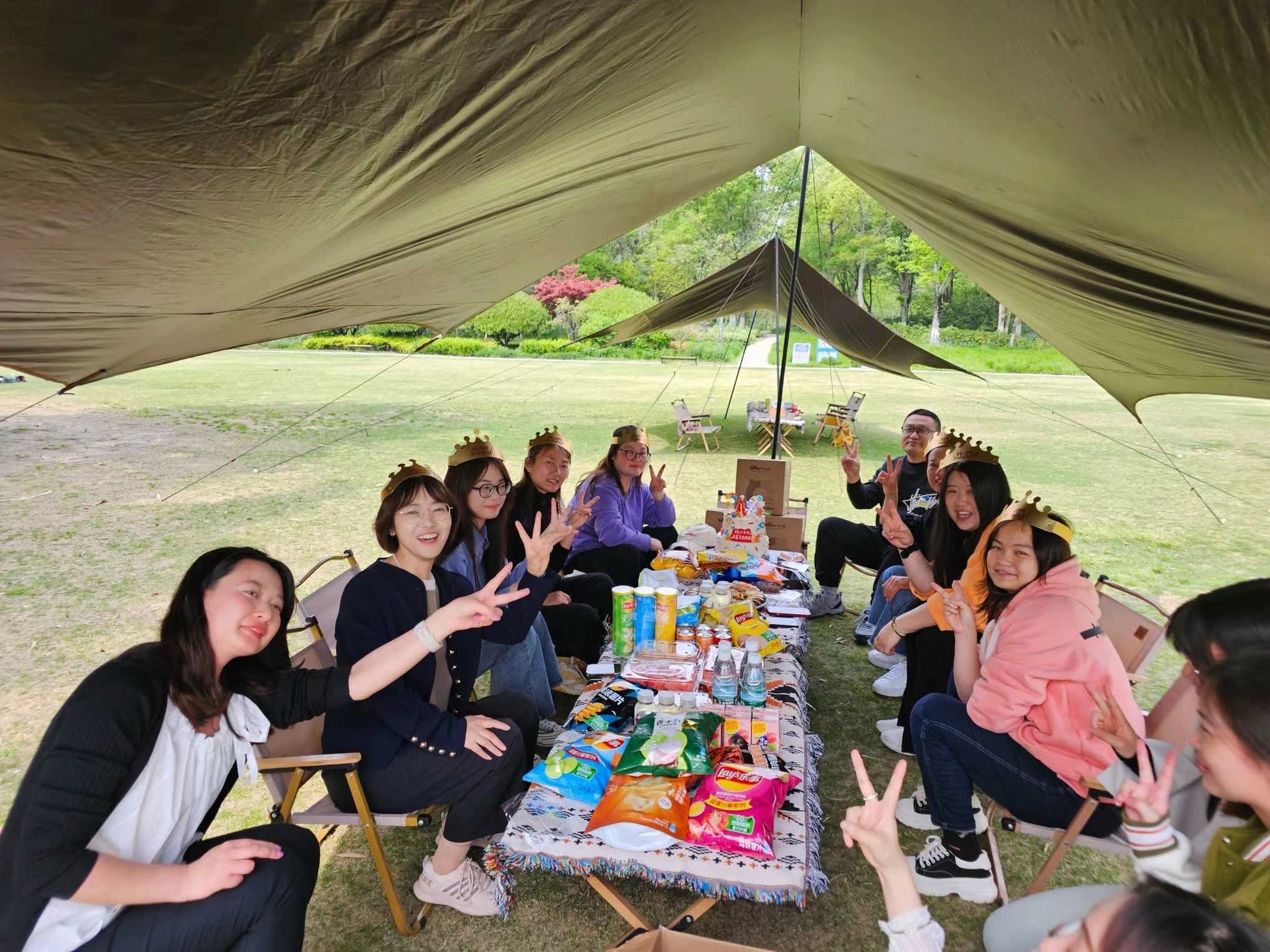 1714030457532684.jpg 1714030457532684.jpg