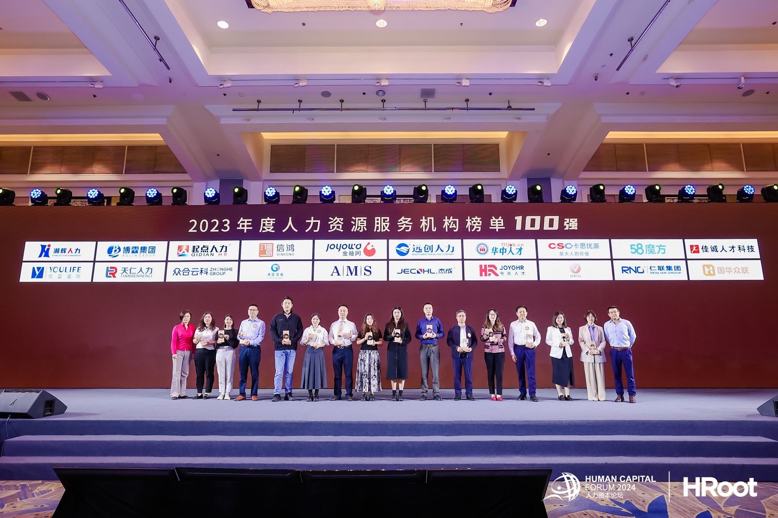 1714955944580683.jpg 1714955944580683.jpg