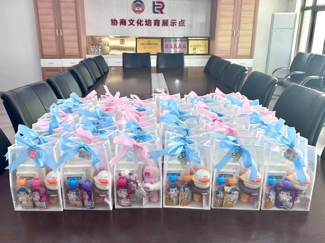 1717465963332046.jpg 1717465963332046.jpg