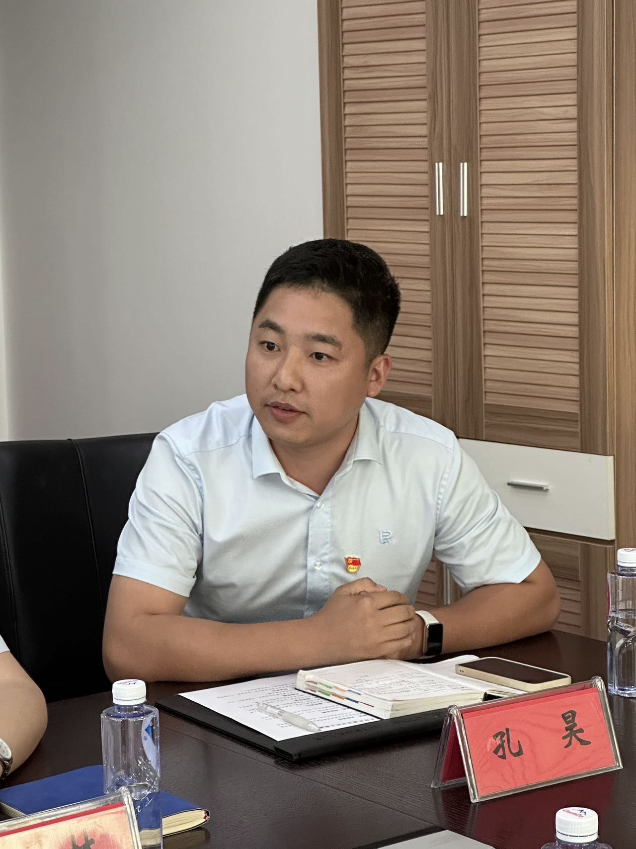 1720689801424739.jpg 1720689801424739.jpg