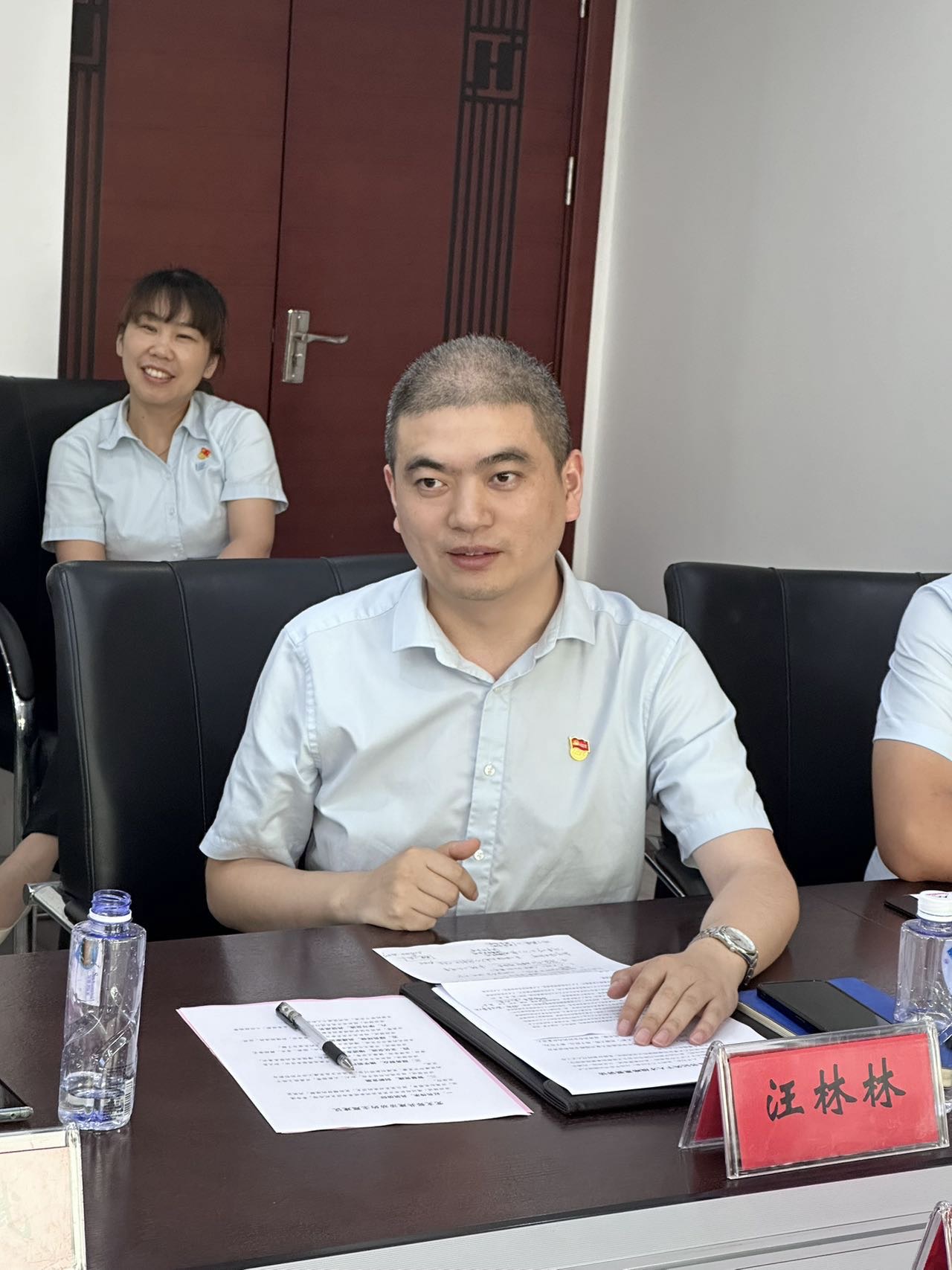 1720689866464878.jpg 1720689866464878.jpg