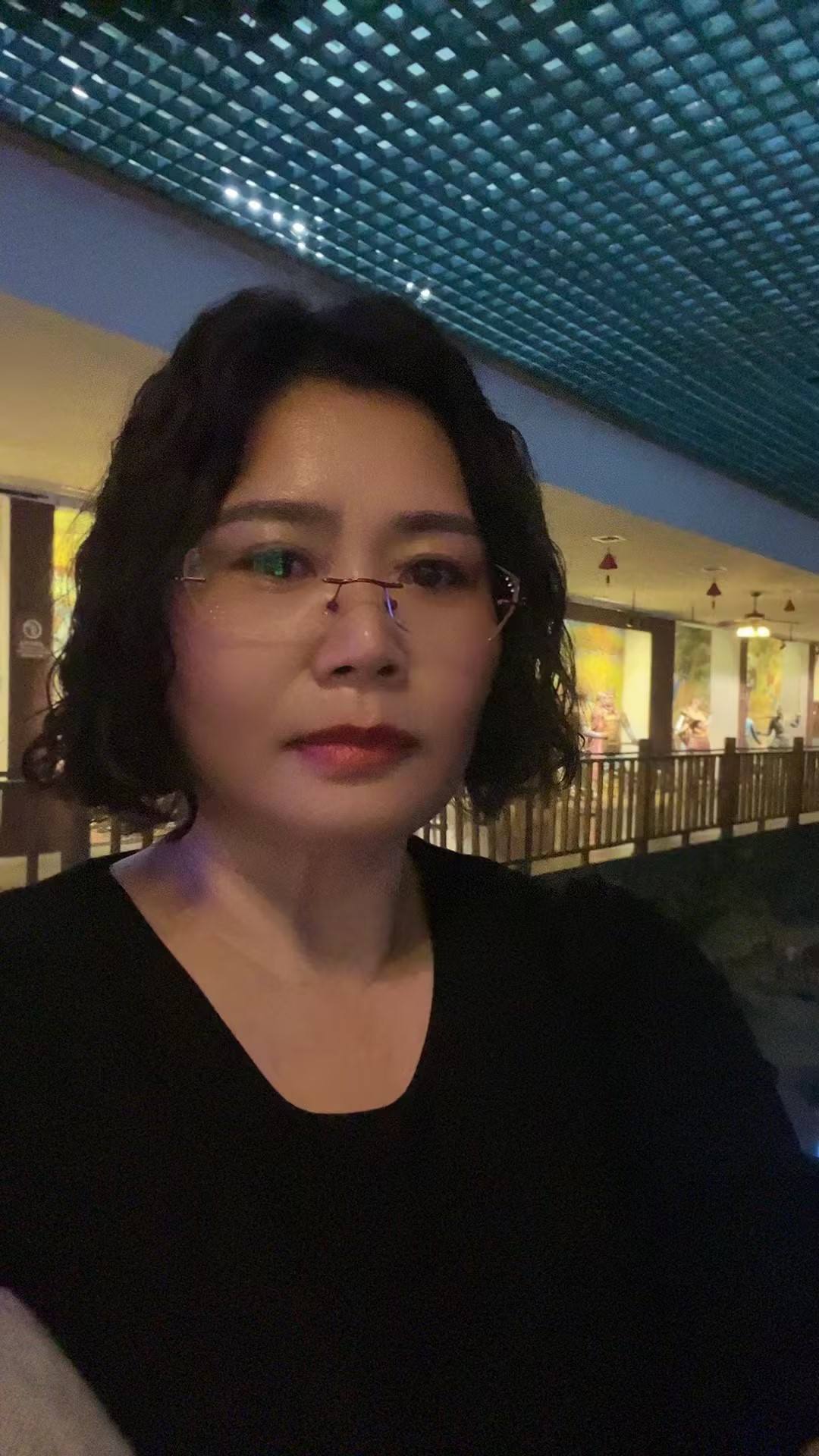 1721898149319558.jpg 1721898149319558.jpg