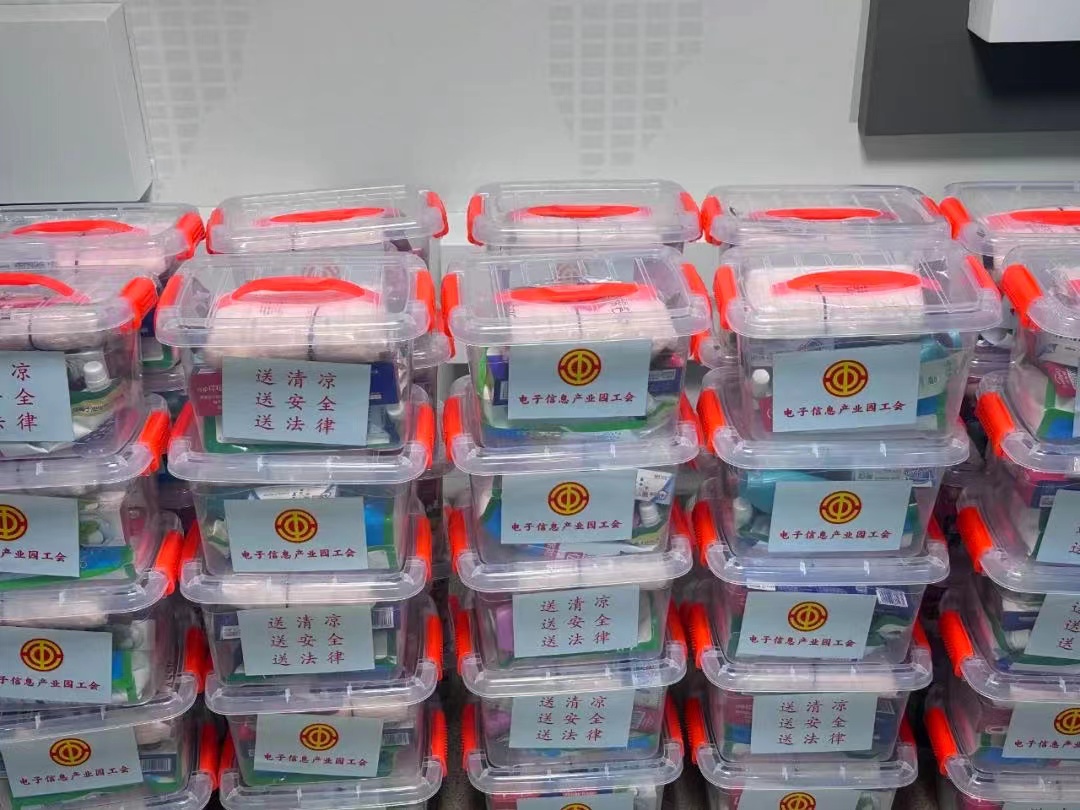 1724028127296280.jpg 1724028127296280.jpg