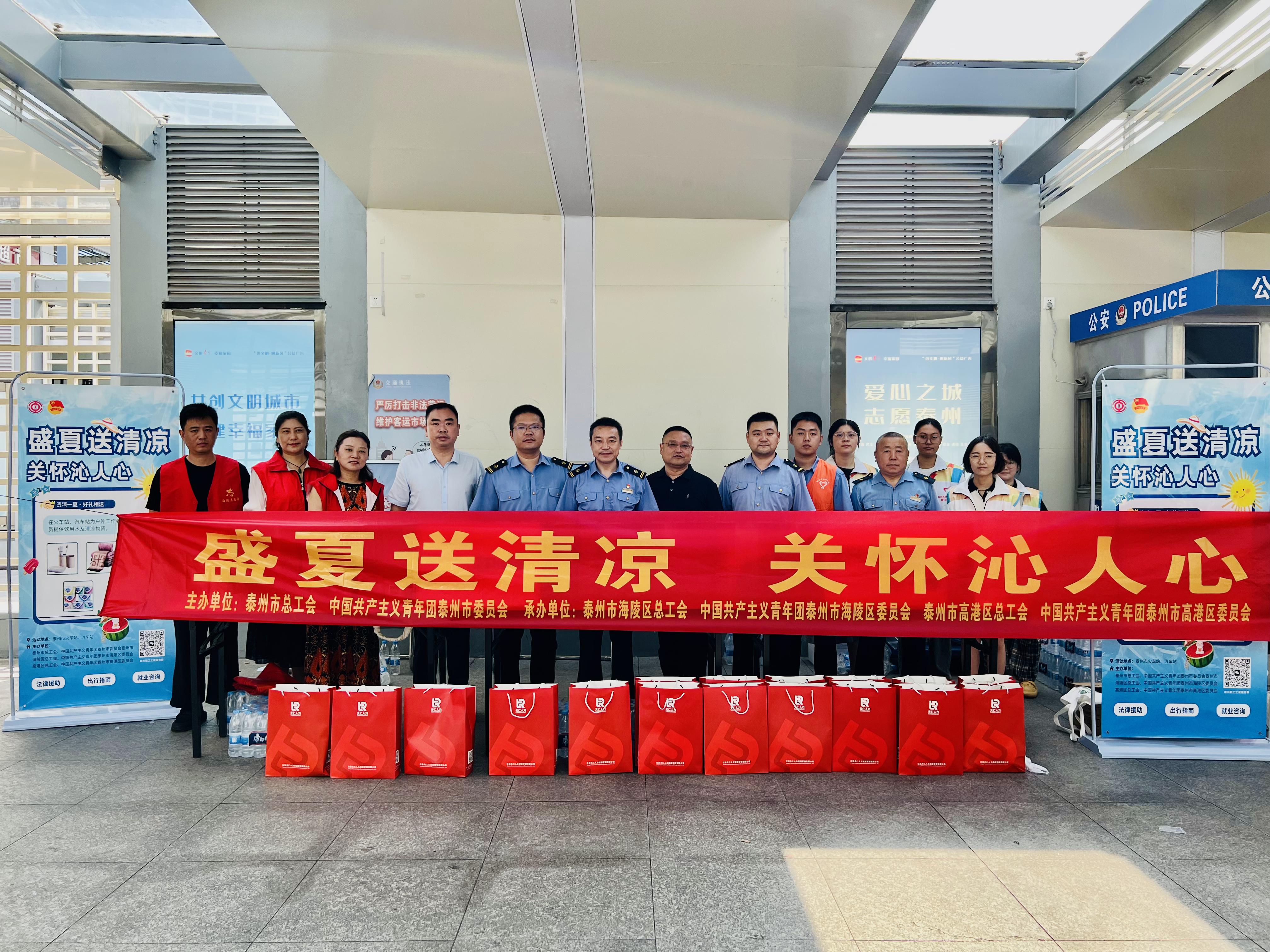 1724029069117784.jpg 1724029069117784.jpg