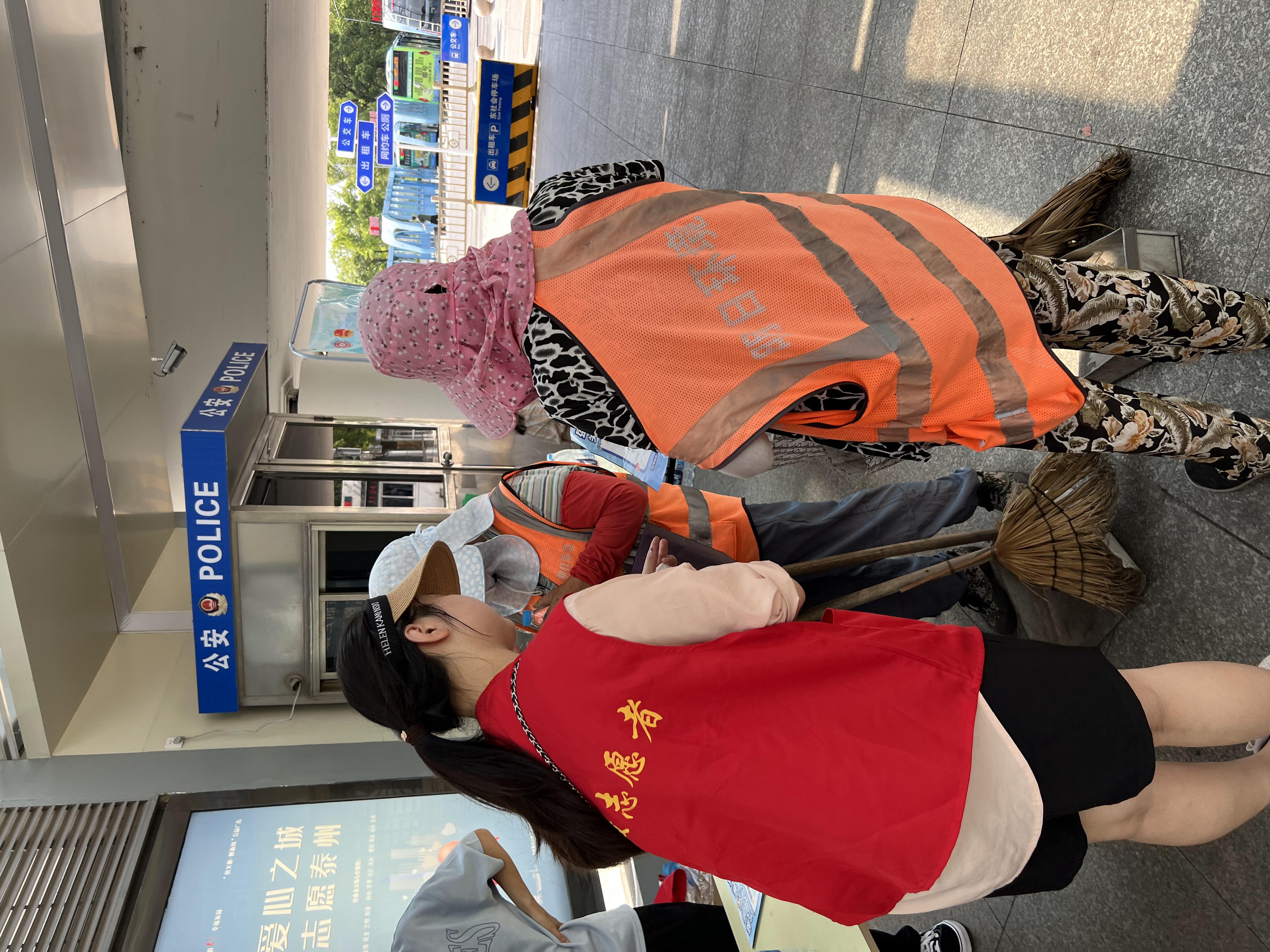 1724029132906631.jpg 1724029132906631.jpg