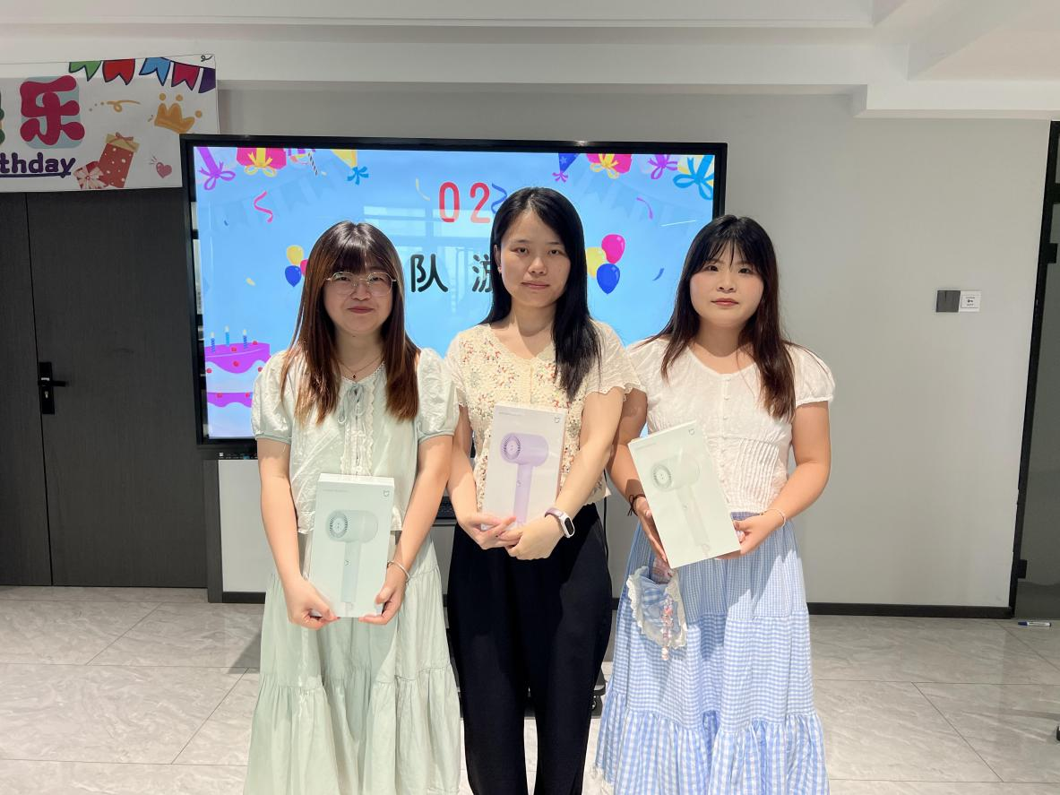 1725241273591164.png 1725241273591164.png