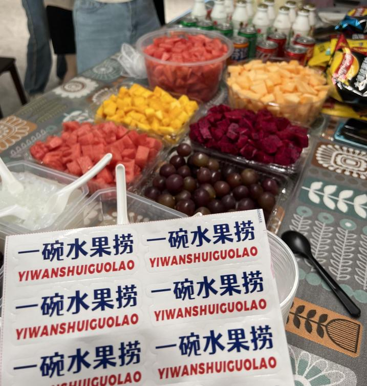 1725241327724109.png 1725241327724109.png