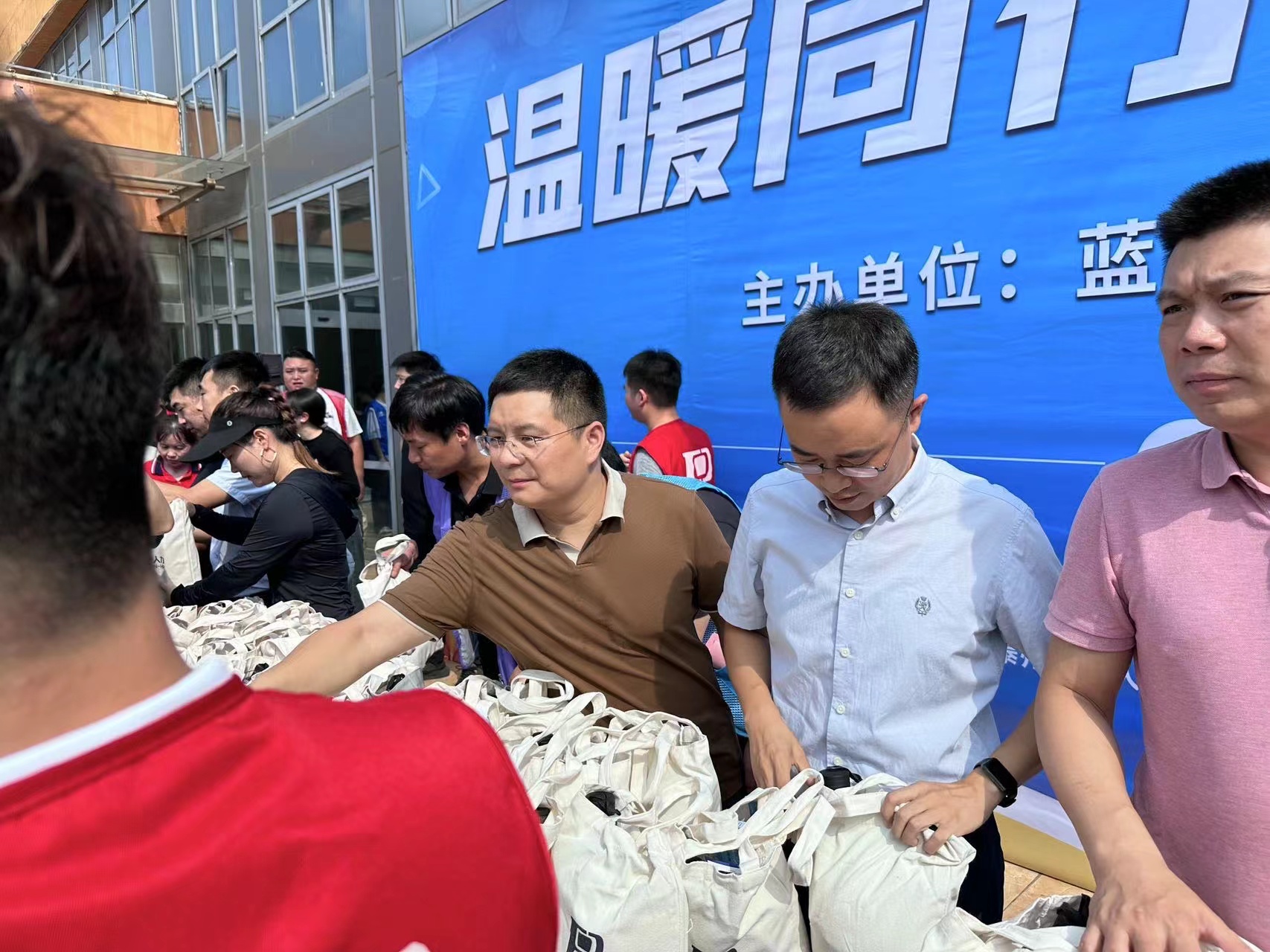 1725241790512861.jpg 1725241790512861.jpg