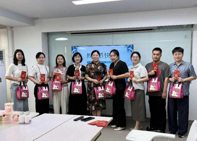 1727680729298584.png 1727680729298584.png