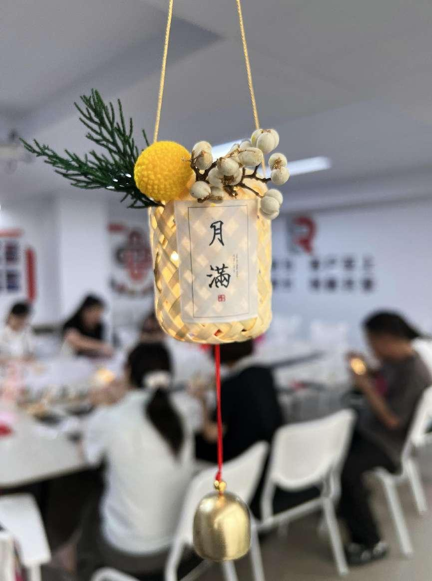 1727680825410856.png 1727680825410856.png